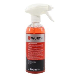 wurth-bocek-temizleyici-arka.jpg