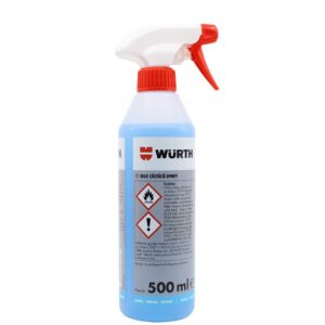 wurth-buz-cozucu-sprey-arka.jpg