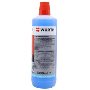wurth-cam-temizleme-suyu-plus-arka.jpg