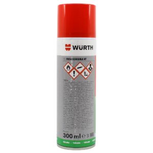 wurth-fren-koruma-ht-arka.jpg
