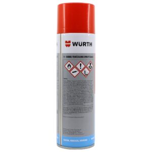 wurth-genel-temizleme-sprey-basic-arka.jpg