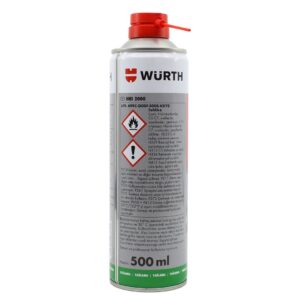 wurth-hhs-2000-arka.jpg