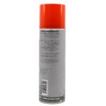 Würth Korozyon Koruma Sprey 300 Ml