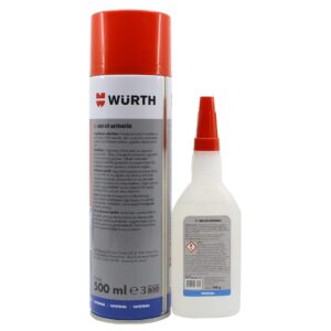 wurth-mdf-kit-arka.jpg