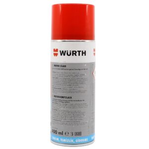 wurth-motor-cilasi-arka.jpg