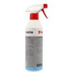 Würth Plastik Yüzey Temizleyicisi 500 Ml