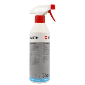 wurth-plastik-yuzey-temizleyici-arka.jpg