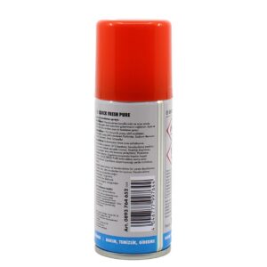 wurth-quick-fresh-pure-arac-ici-tazeleme-sprey-arka.jpg
