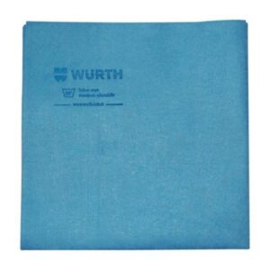 wurth-sentetik-guderi-bez-40×40-cm-1.jpg