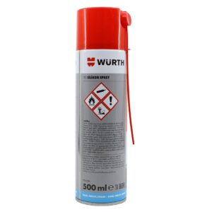 wurth-silikon-sprey-arka.jpg
