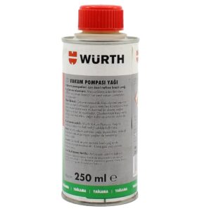 wurth-vakum-pompasi-yagi-arka.jpg
